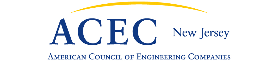 ACECNJ_Logo_900x198.jpg